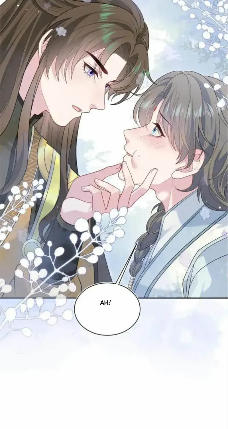 Read Seize My Boyfriend chapter 378 image 13 on Lezhin