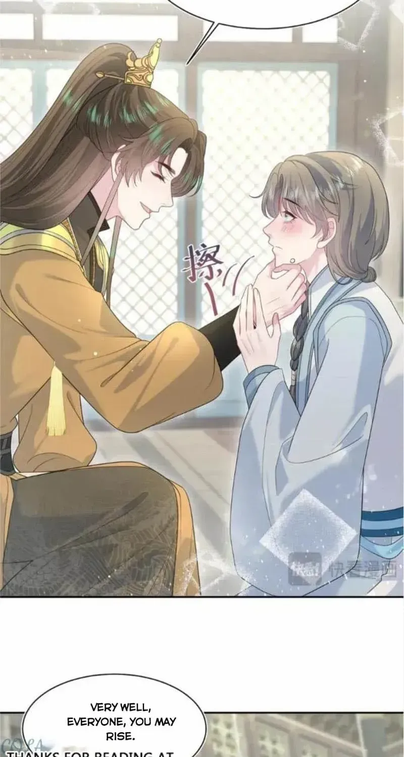 Read Seize My Boyfriend chapter 378 image 15 on Lezhin