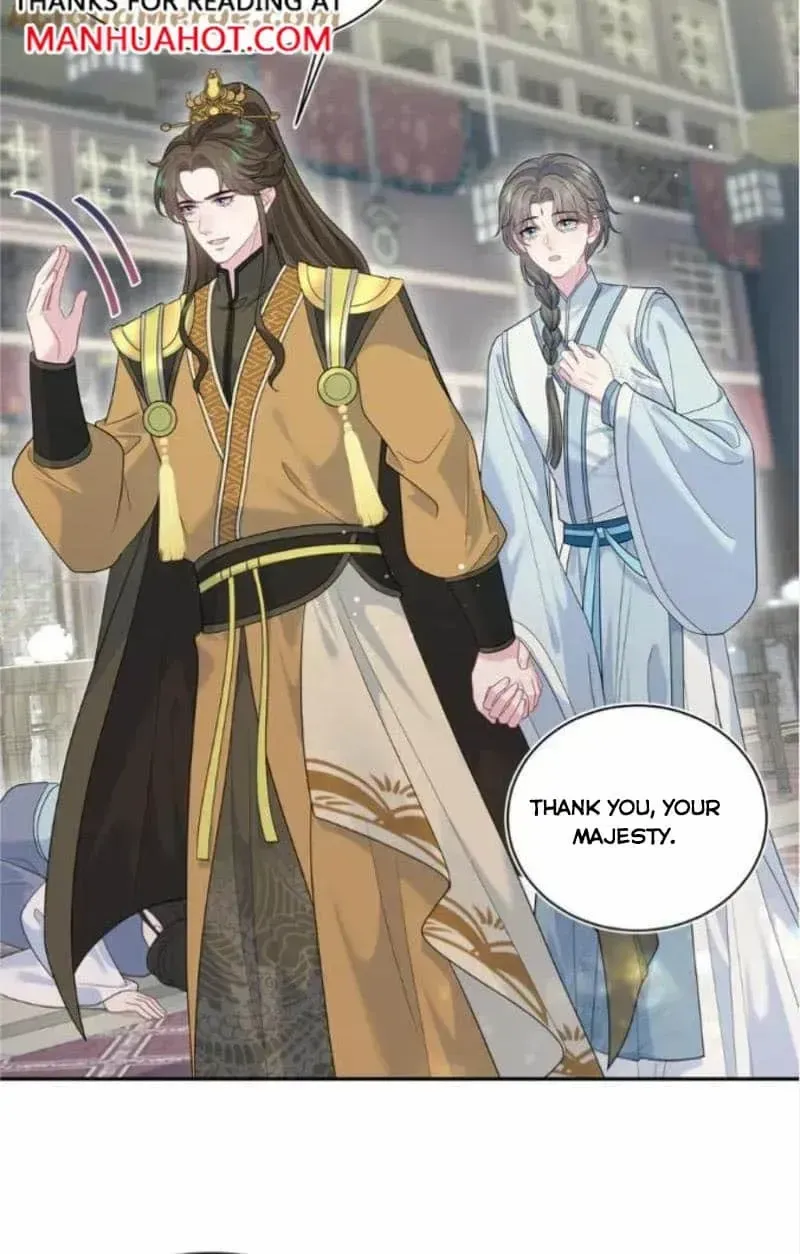 Read Seize My Boyfriend chapter 378 image 16 on Lezhin
