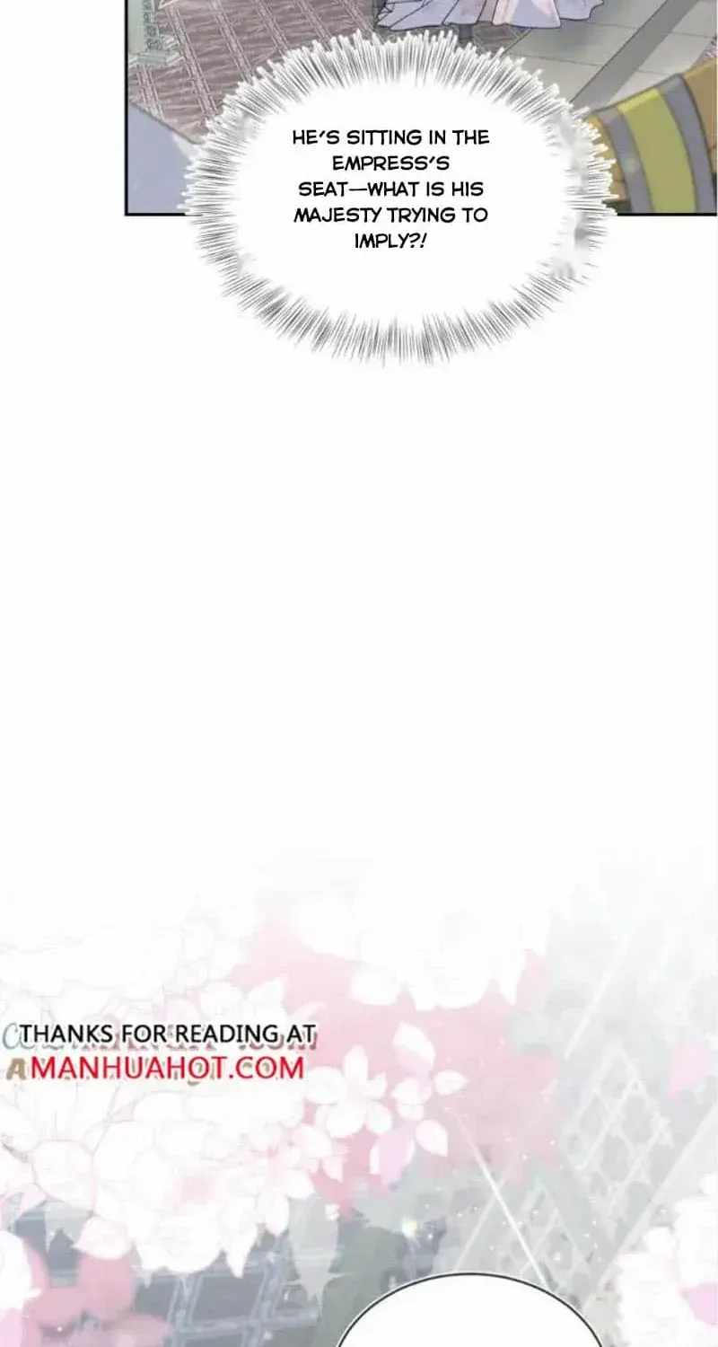 Read Seize My Boyfriend chapter 378 image 20 on Lezhin