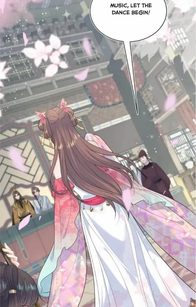 Read Seize My Boyfriend chapter 378 image 21 on Lezhin
