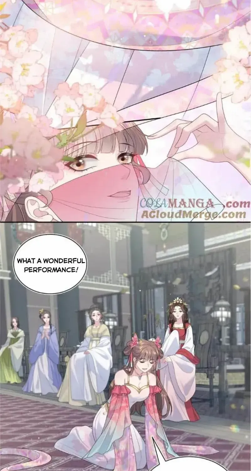 Read Seize My Boyfriend chapter 378 image 23 on Lezhin