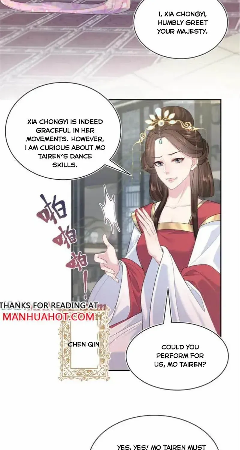 Read Seize My Boyfriend chapter 378 image 24 on Lezhin