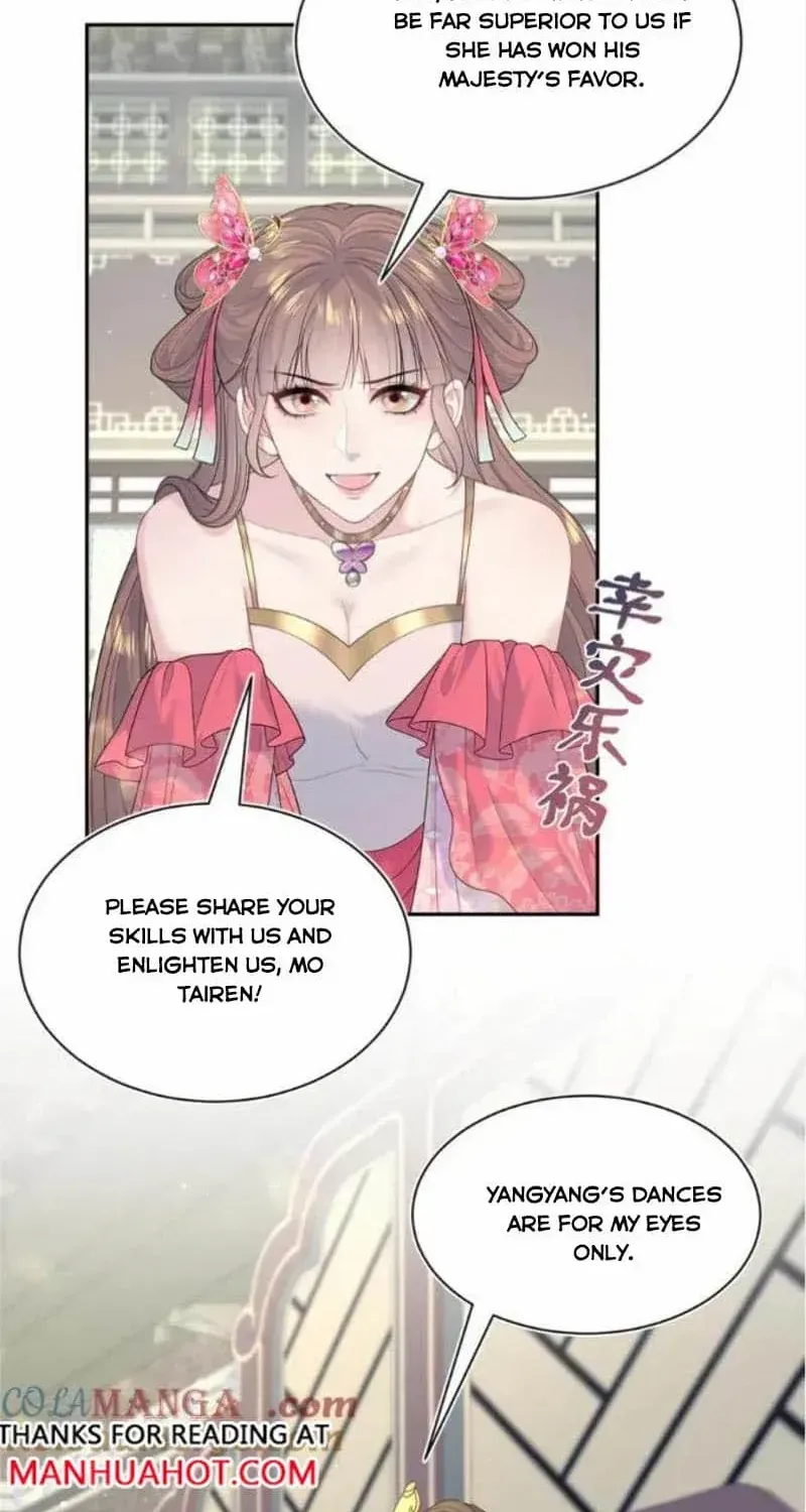 Read Seize My Boyfriend chapter 378 image 25 on Lezhin