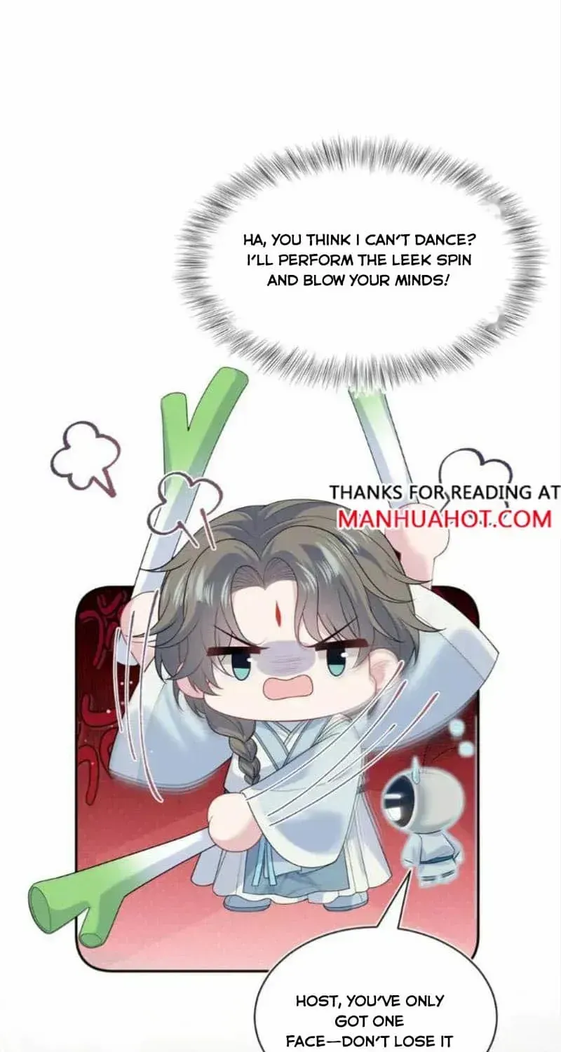 Read Seize My Boyfriend chapter 378 image 27 on Lezhin