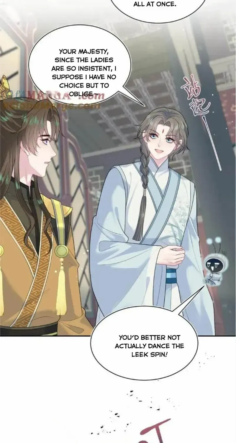 Read Seize My Boyfriend chapter 378 image 28 on Lezhin