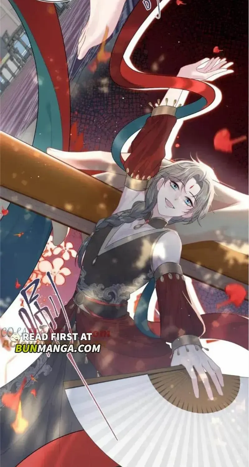 Read Seize My Boyfriend chapter 378 image 30 on Lezhin