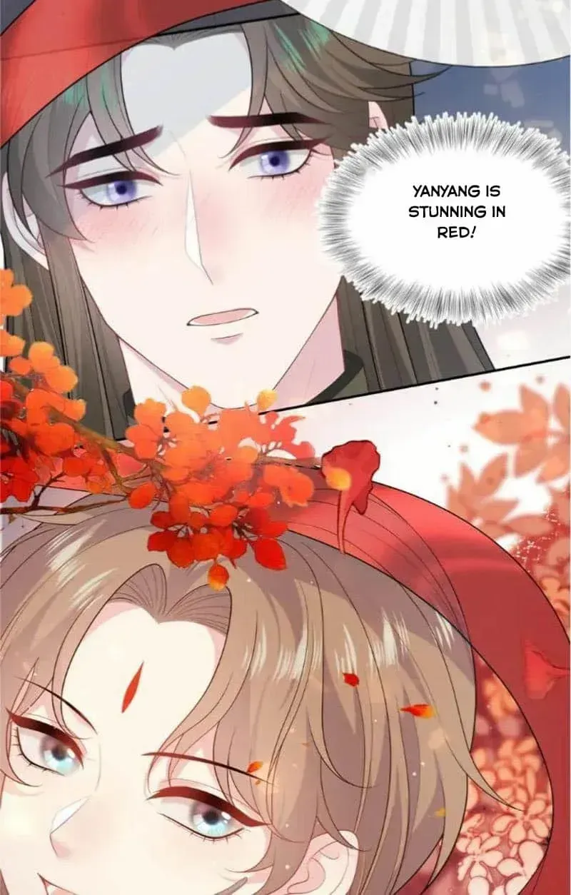 Read Seize My Boyfriend chapter 378 image 31 on Lezhin