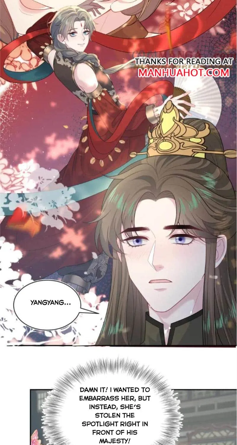 Read Seize My Boyfriend chapter 378 image 32 on Lezhin