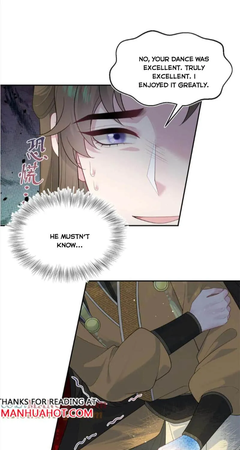Read Seize My Boyfriend chapter 378 image 36 on Lezhin