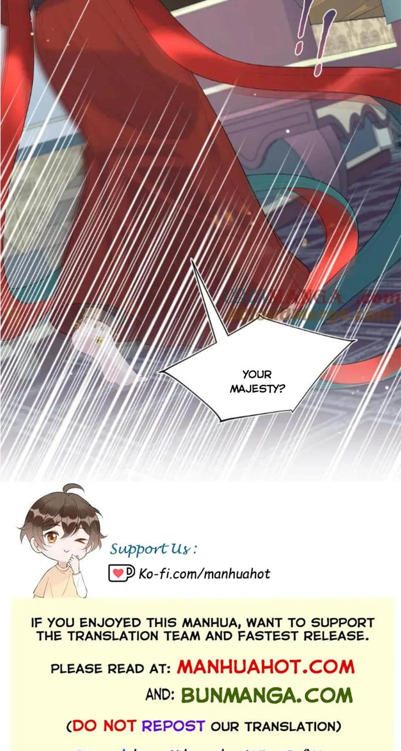 Read Seize My Boyfriend chapter 378 image 39 on Lezhin