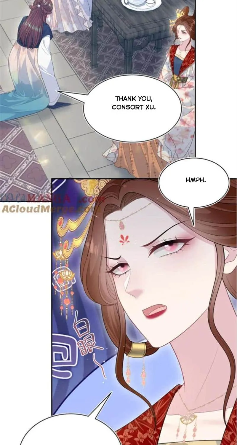 Read Seize My Boyfriend chapter 378 image 5 on Lezhin