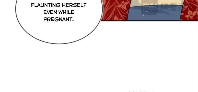 Read Seize My Boyfriend chapter 378 image 6 on Lezhin
