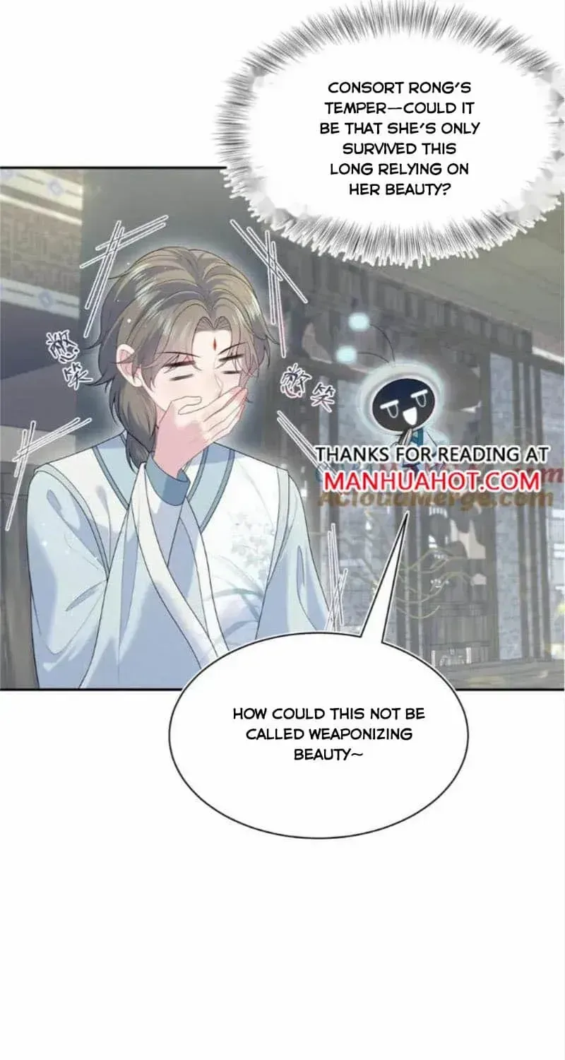 Read Seize My Boyfriend chapter 378 image 7 on Lezhin