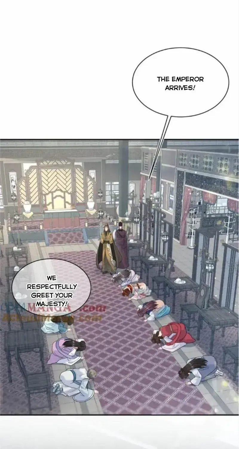 Read Seize My Boyfriend chapter 378 image 8 on Lezhin