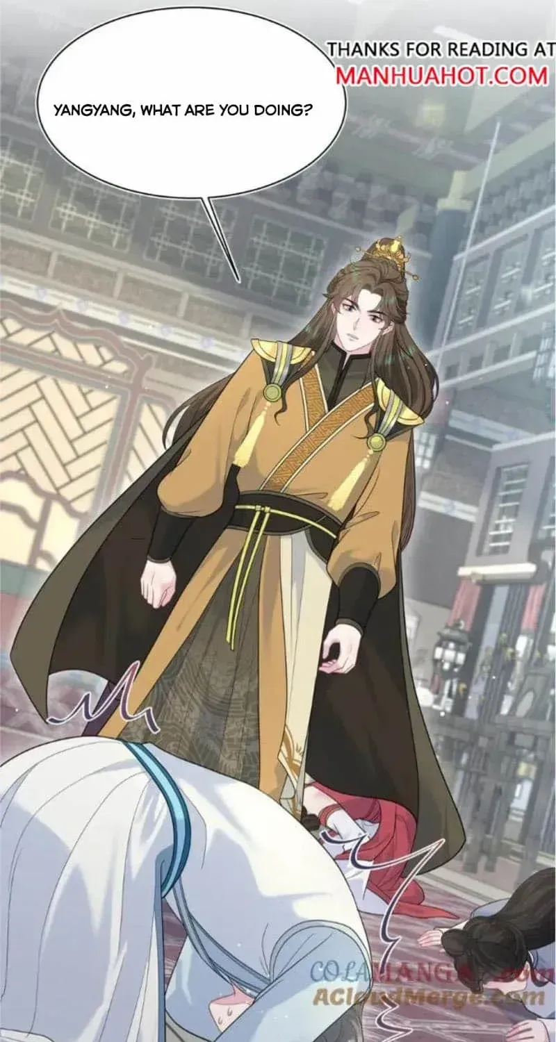 Read Seize My Boyfriend chapter 378 image 9 on Lezhin