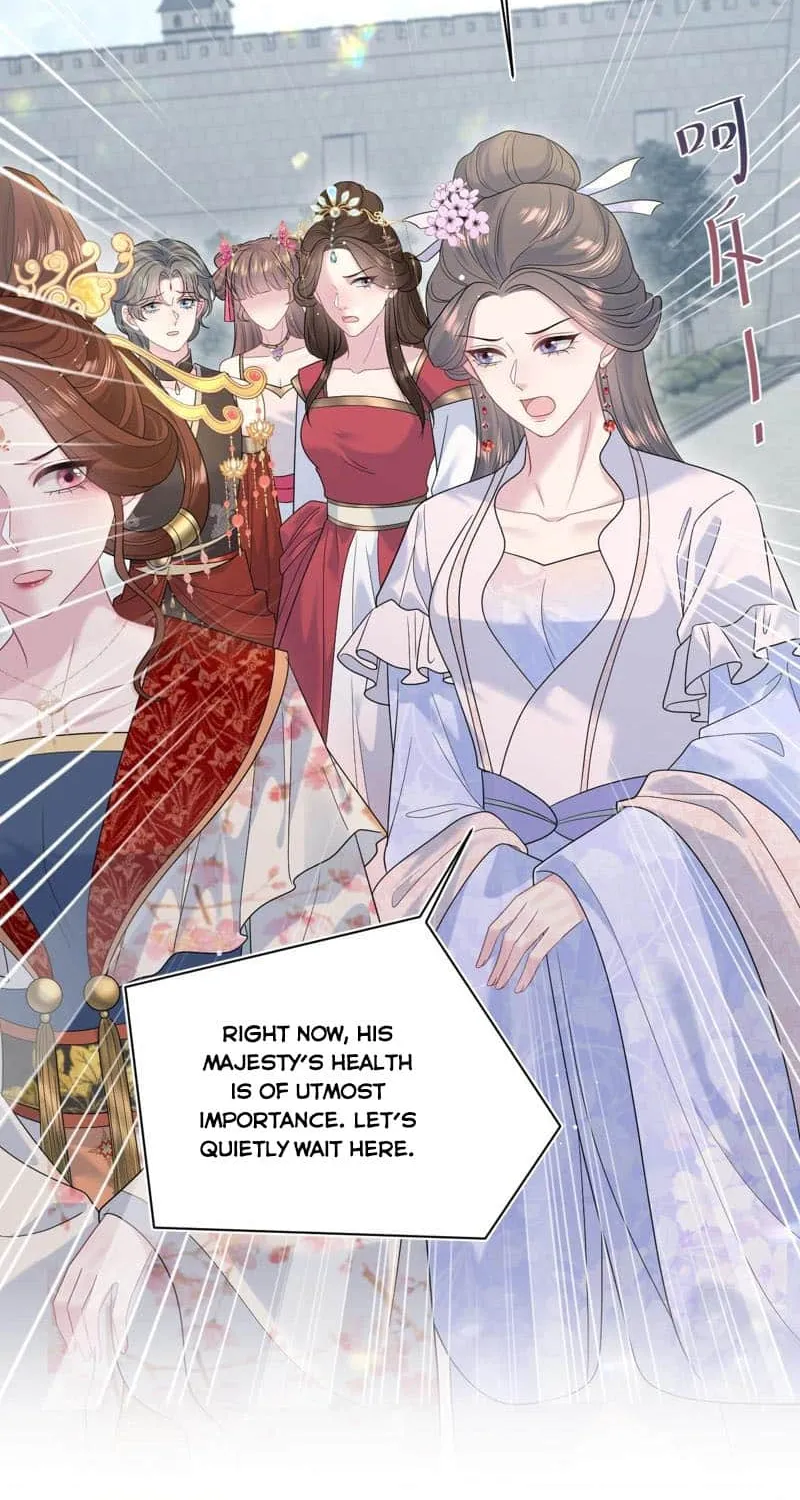 Read Seize My Boyfriend chapter 379 image 10 on Lezhin