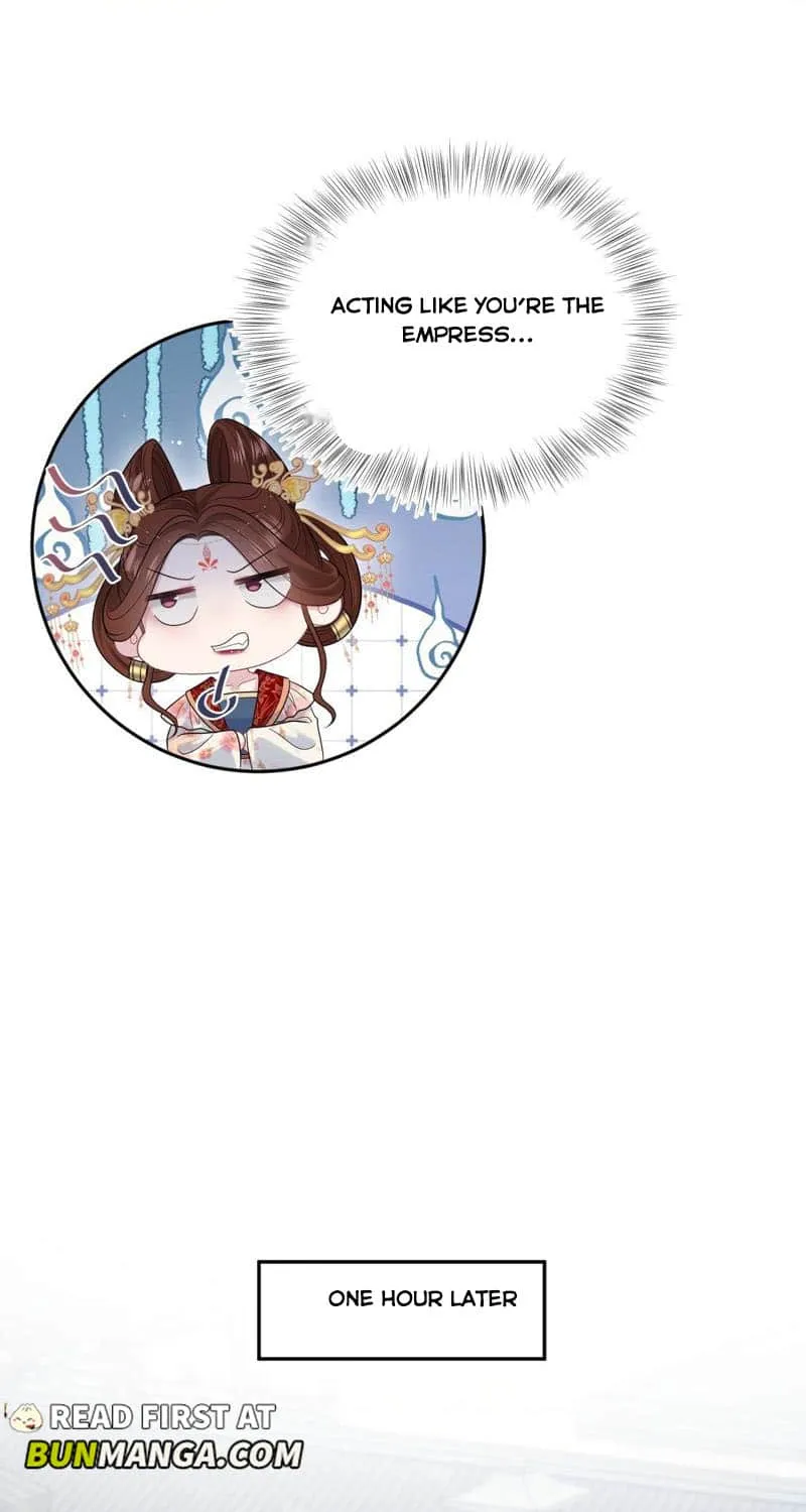 Read Seize My Boyfriend chapter 379 image 11 on Lezhin