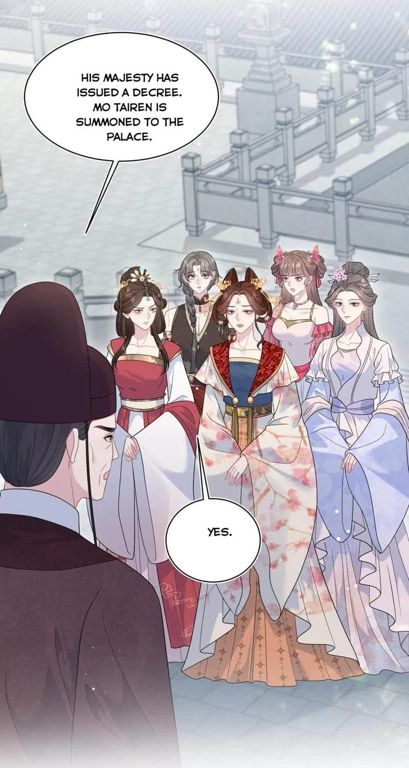 Read Seize My Boyfriend chapter 379 image 12 on Lezhin