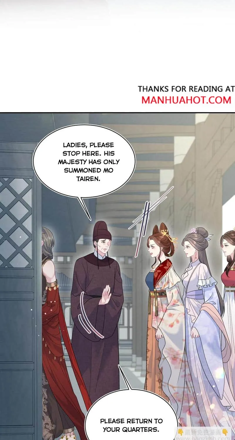 Read Seize My Boyfriend chapter 379 image 13 on Lezhin