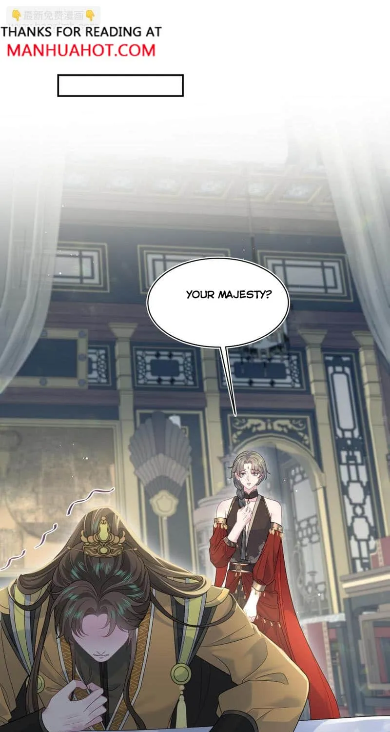 Read Seize My Boyfriend chapter 379 image 17 on Lezhin
