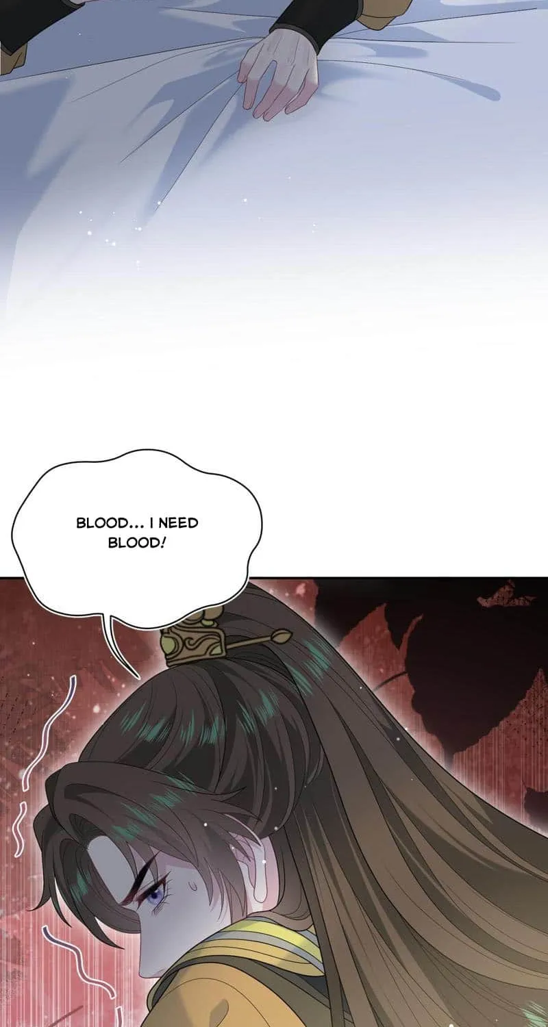 Read Seize My Boyfriend chapter 379 image 18 on Lezhin