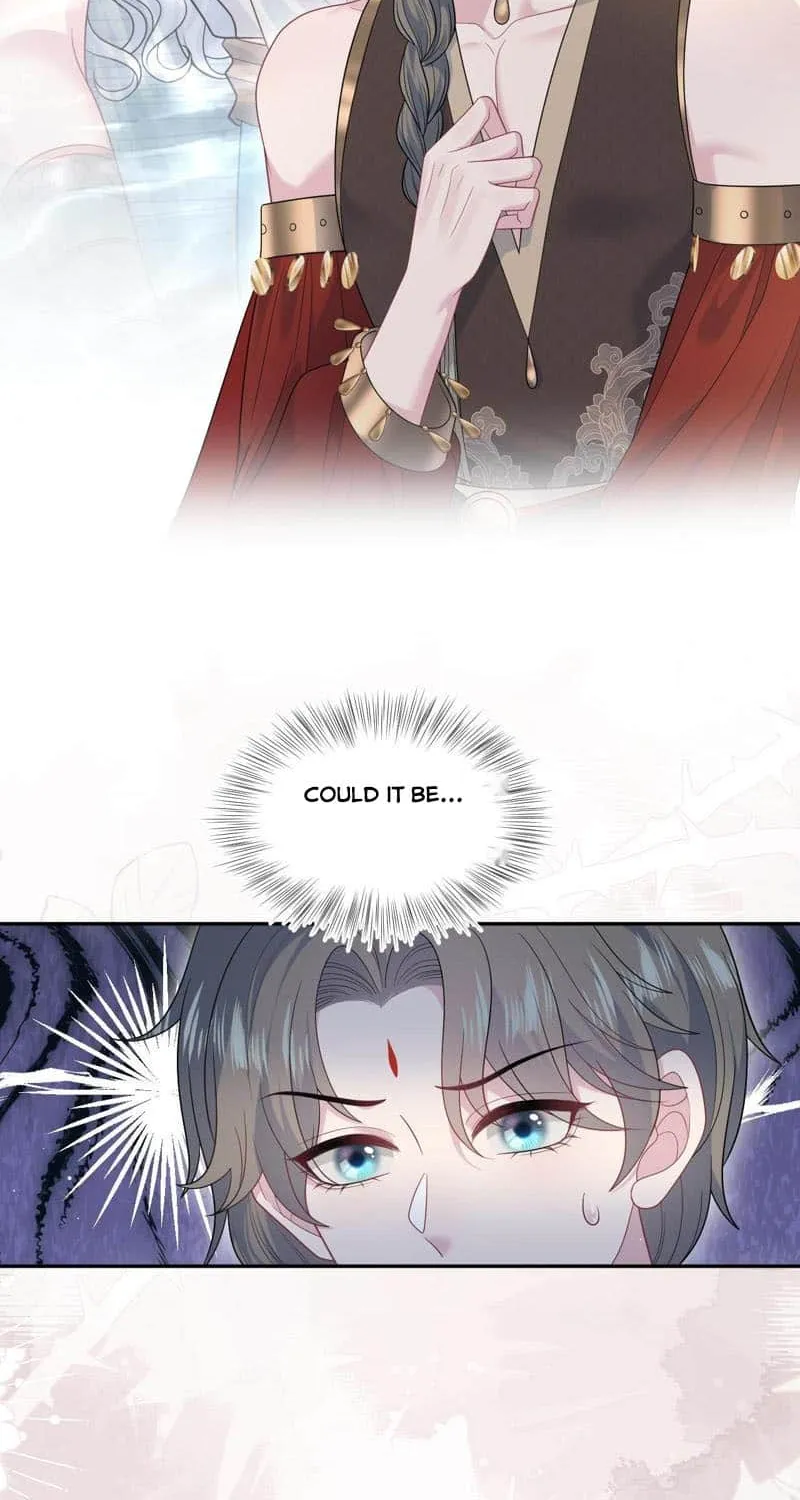 Read Seize My Boyfriend chapter 379 image 20 on Lezhin