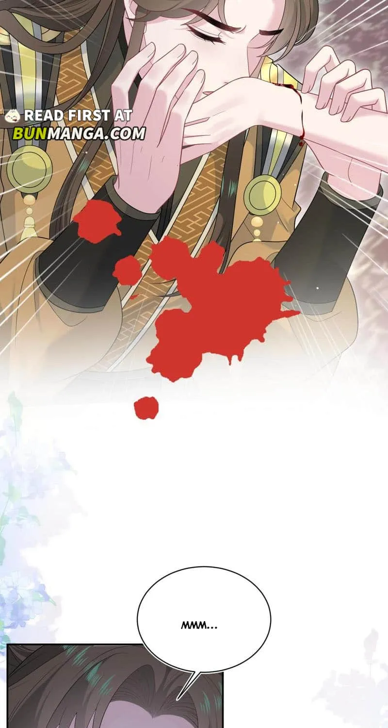 Read Seize My Boyfriend chapter 379 image 24 on Lezhin