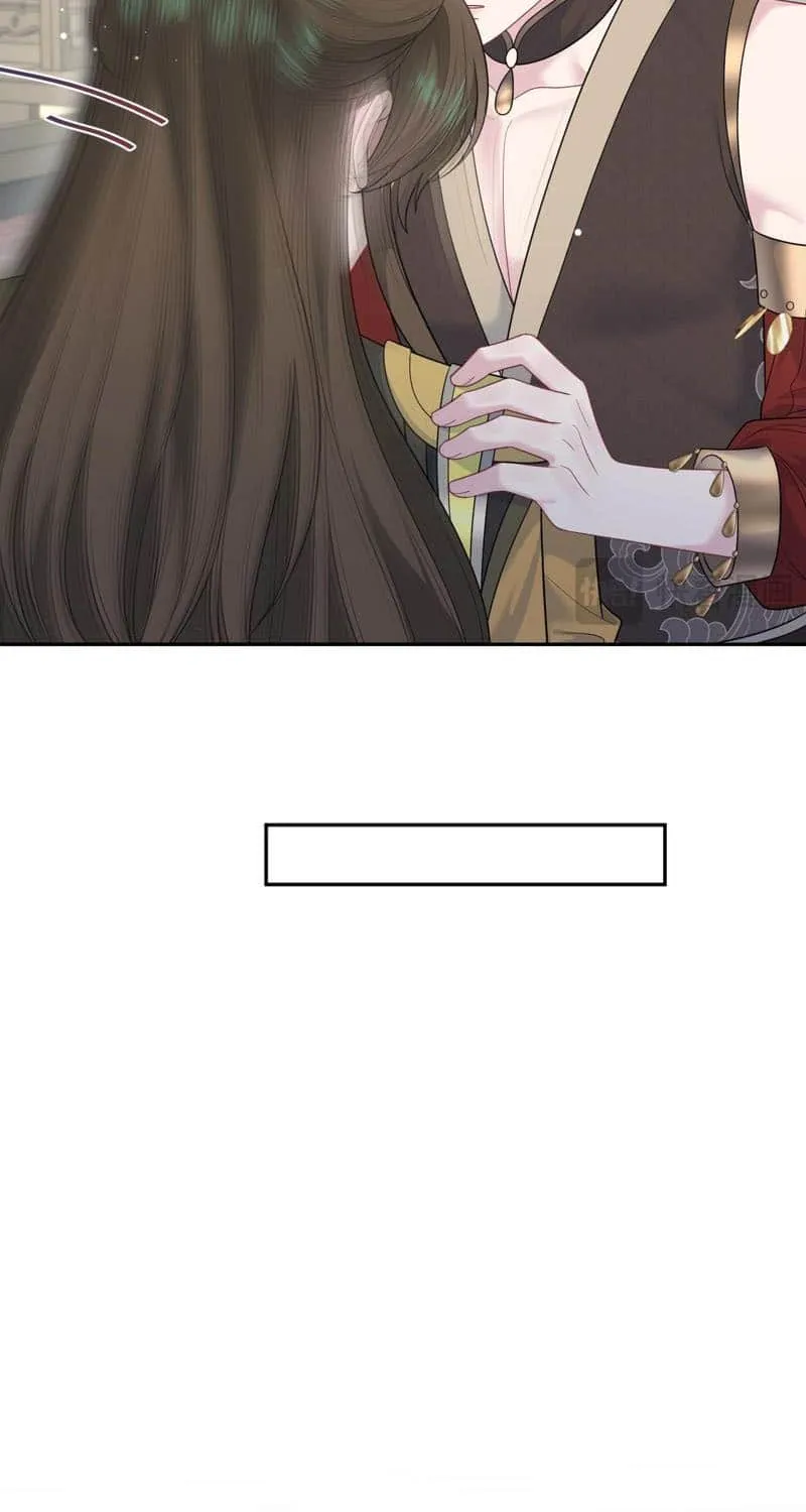 Read Seize My Boyfriend chapter 379 image 26 on Lezhin