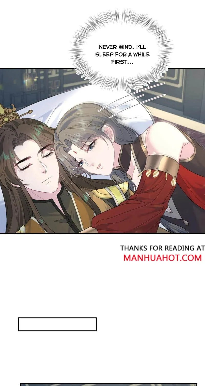 Read Seize My Boyfriend chapter 379 image 28 on Lezhin