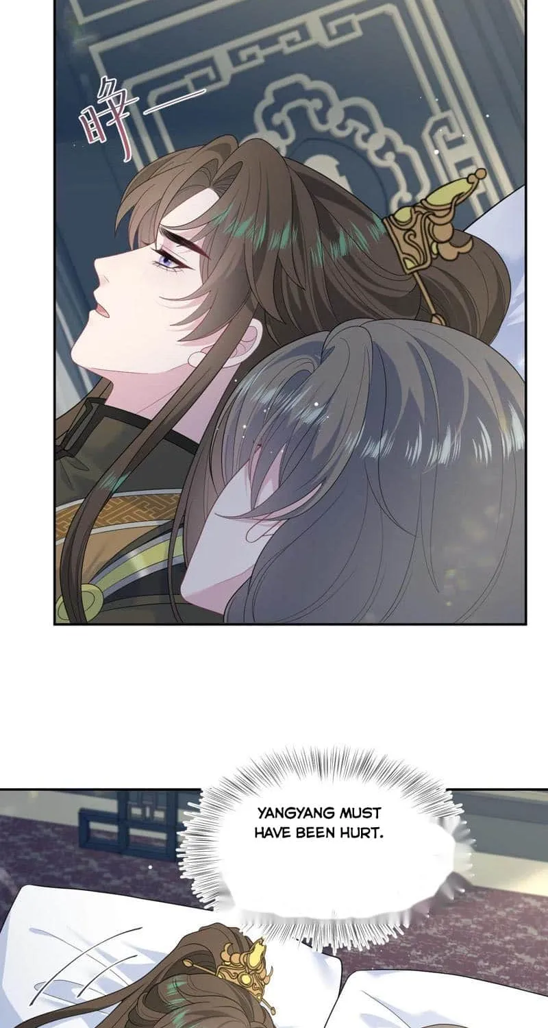 Read Seize My Boyfriend chapter 379 image 29 on Lezhin
