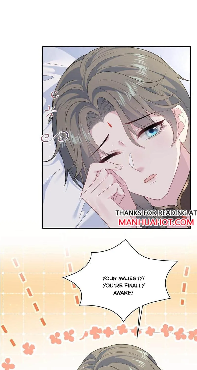 Read Seize My Boyfriend chapter 379 image 31 on Lezhin