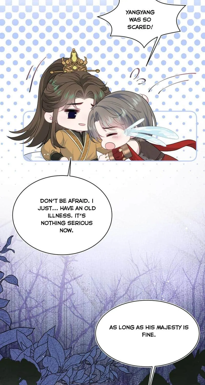 Read Seize My Boyfriend chapter 379 image 33 on Lezhin