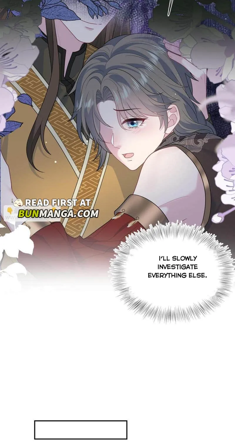 Read Seize My Boyfriend chapter 379 image 34 on Lezhin
