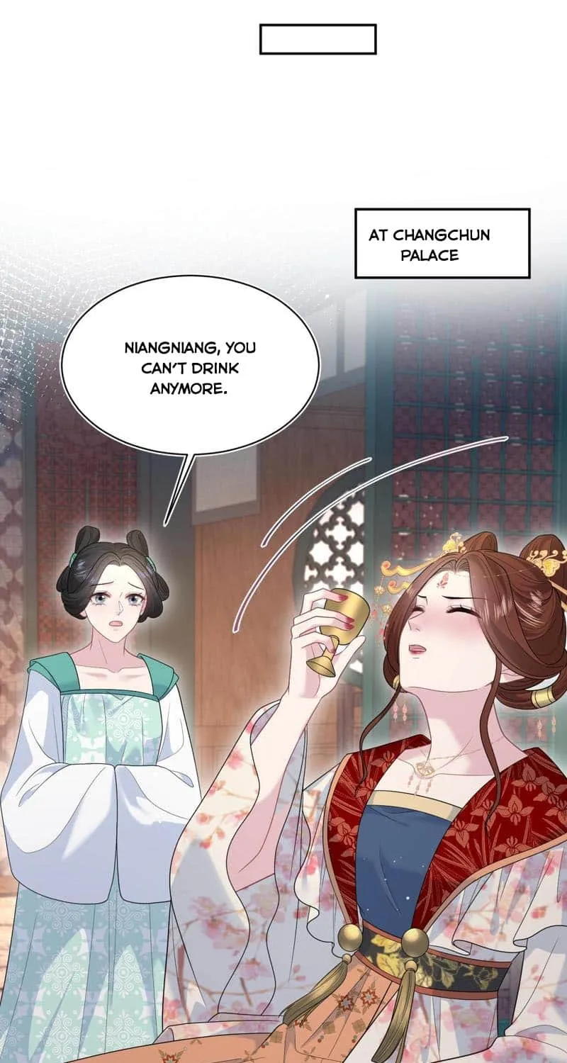 Read Seize My Boyfriend chapter 379 image 35 on Lezhin