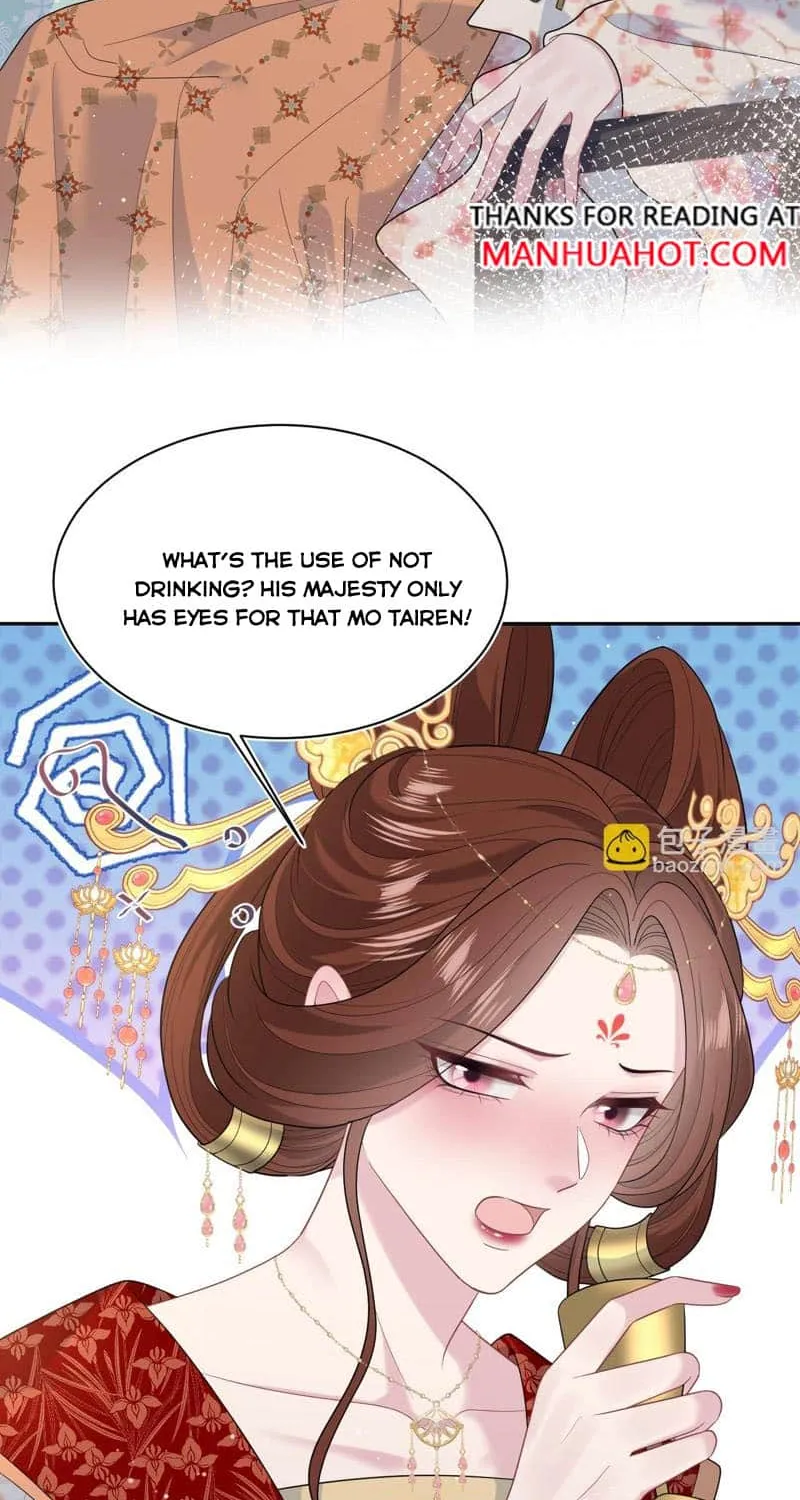 Read Seize My Boyfriend chapter 379 image 36 on Lezhin