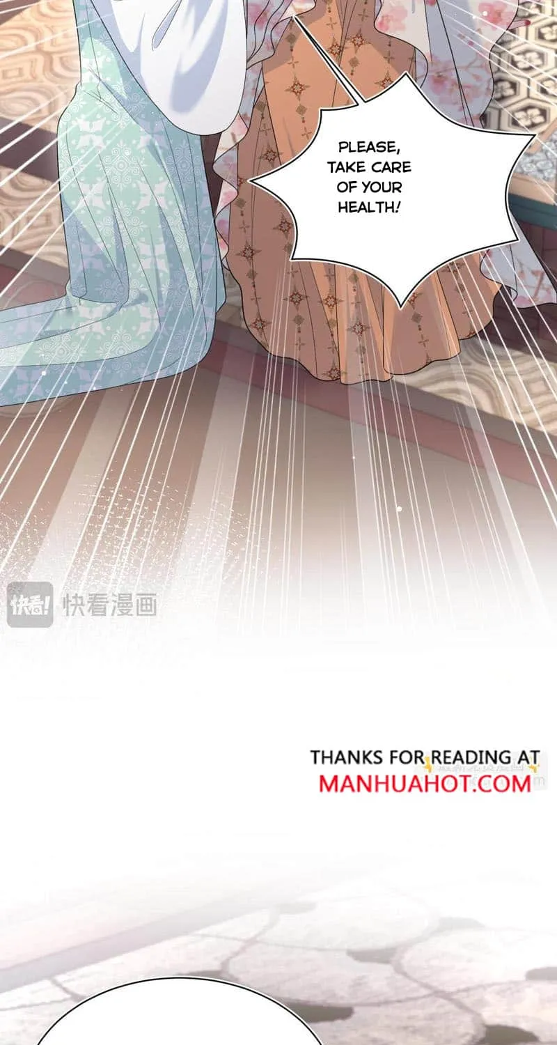Read Seize My Boyfriend chapter 379 image 38 on Lezhin