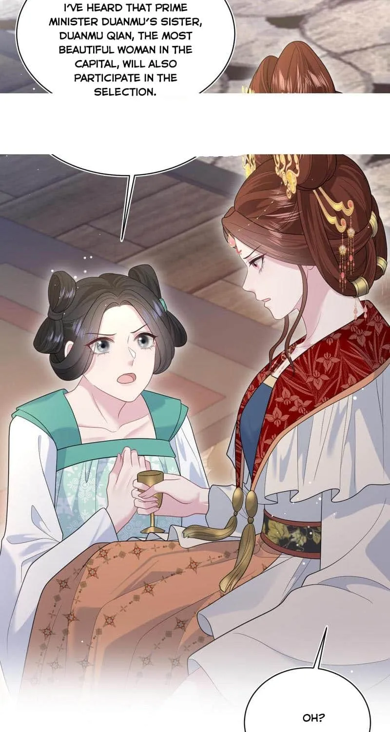 Read Seize My Boyfriend chapter 379 image 39 on Lezhin