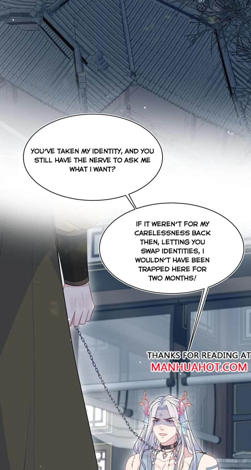 Read Seize My Boyfriend chapter 379 image 41 on Lezhin