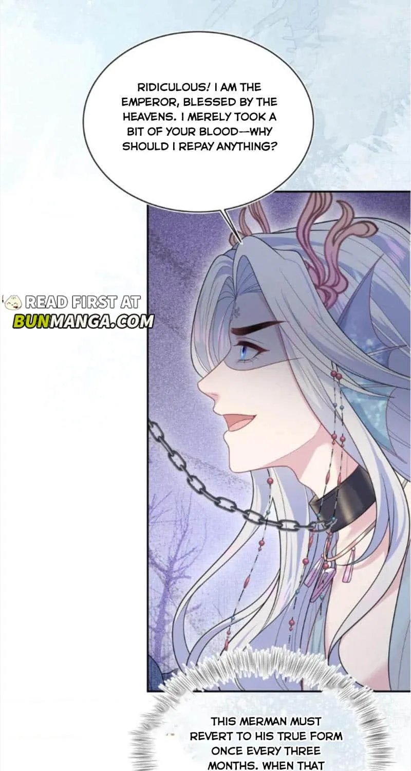 Read Seize My Boyfriend chapter 379 image 44 on Lezhin