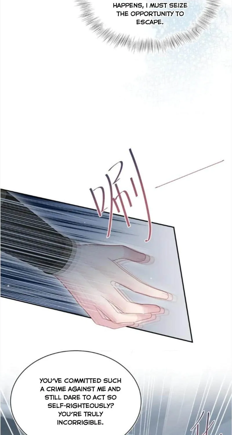 Read Seize My Boyfriend chapter 379 image 45 on Lezhin