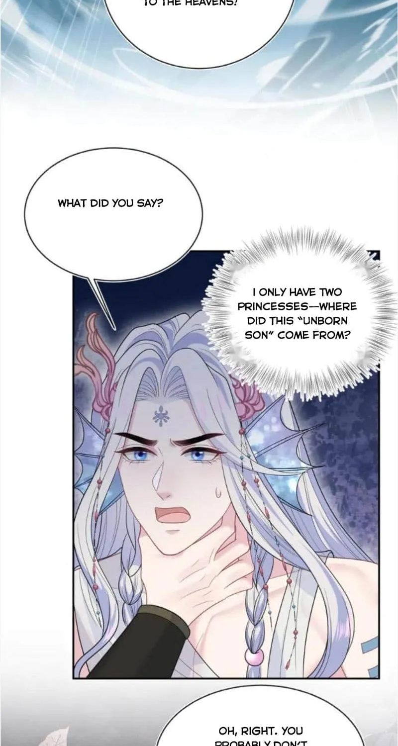 Read Seize My Boyfriend chapter 379 image 47 on Lezhin