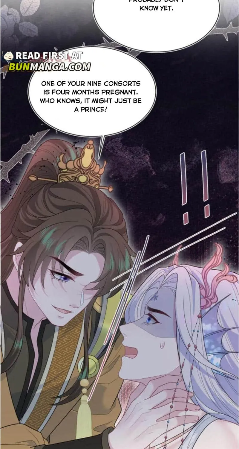 Read Seize My Boyfriend chapter 379 image 48 on Lezhin