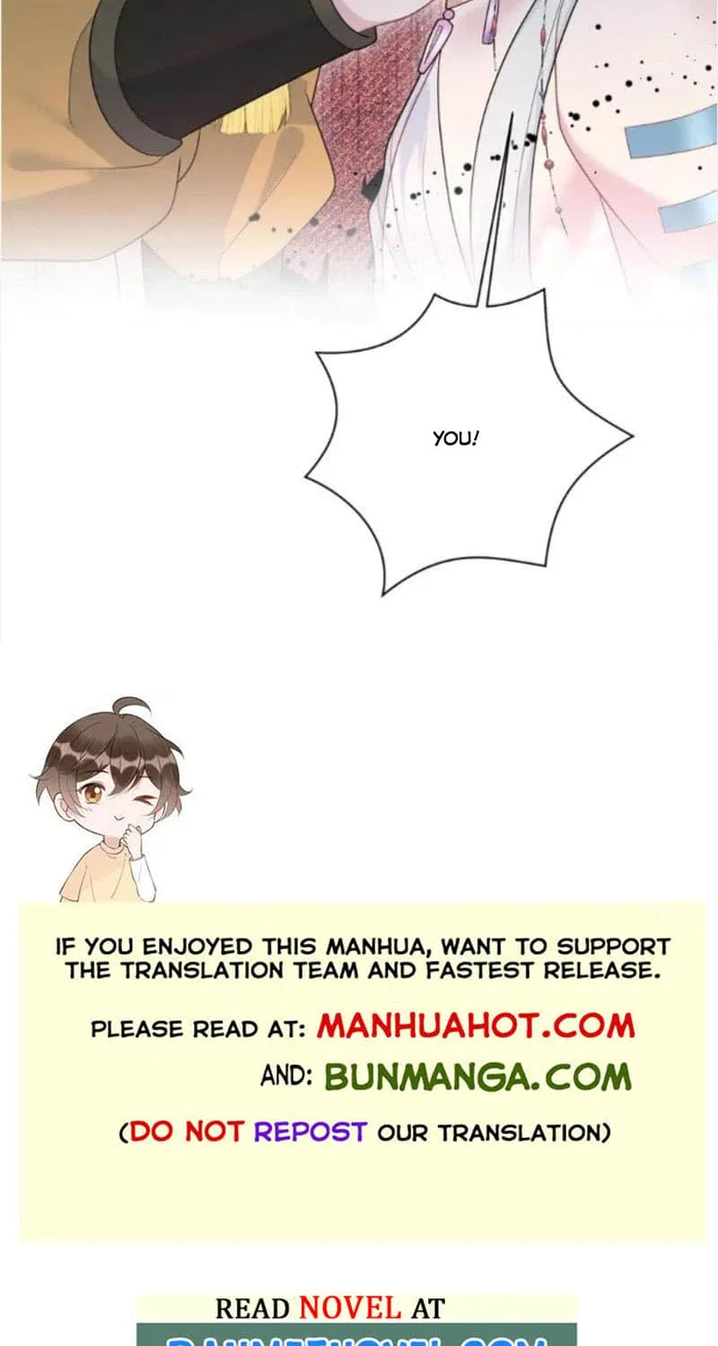 Read Seize My Boyfriend chapter 379 image 49 on Lezhin