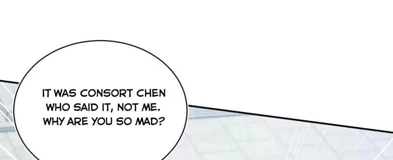 Read Seize My Boyfriend chapter 379 image 8 on Lezhin