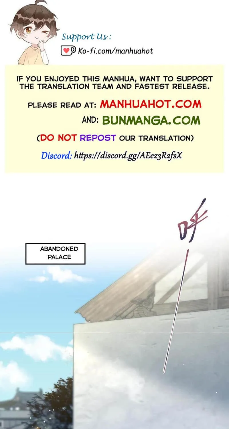 Read Seize My Boyfriend chapter 380 image 1 on Lezhin