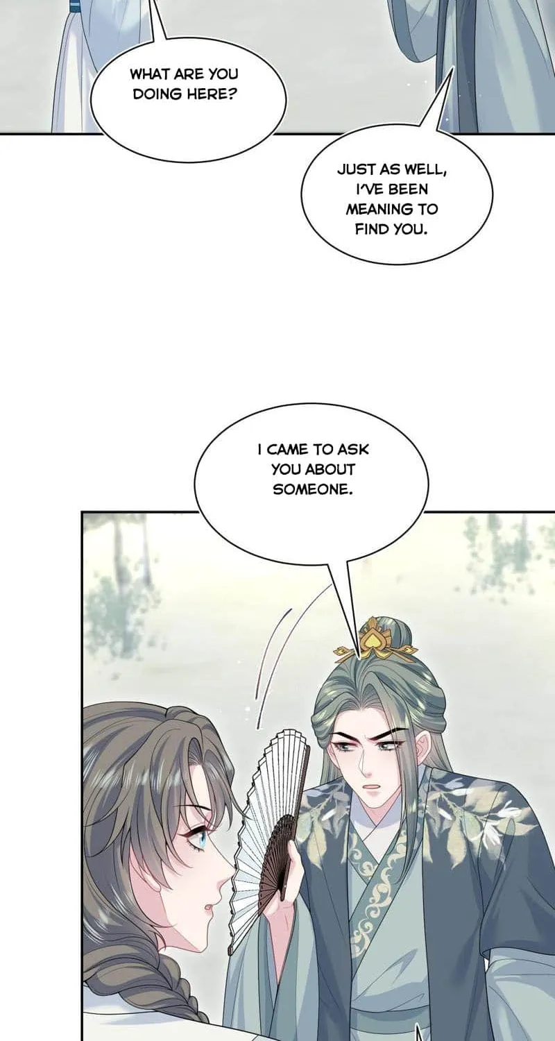 Read Seize My Boyfriend chapter 380 image 10 on Lezhin