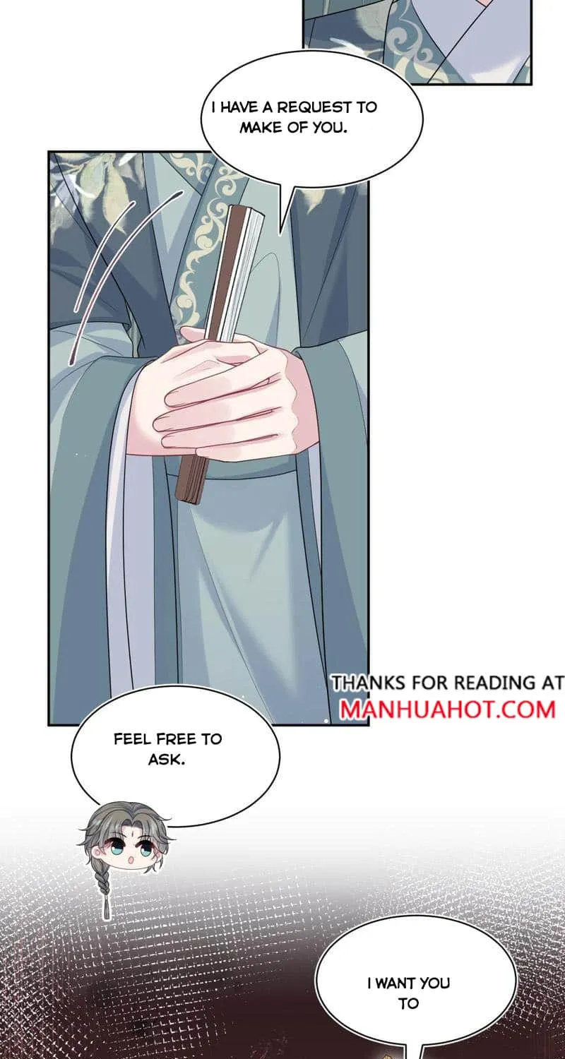 Read Seize My Boyfriend chapter 380 image 16 on Lezhin