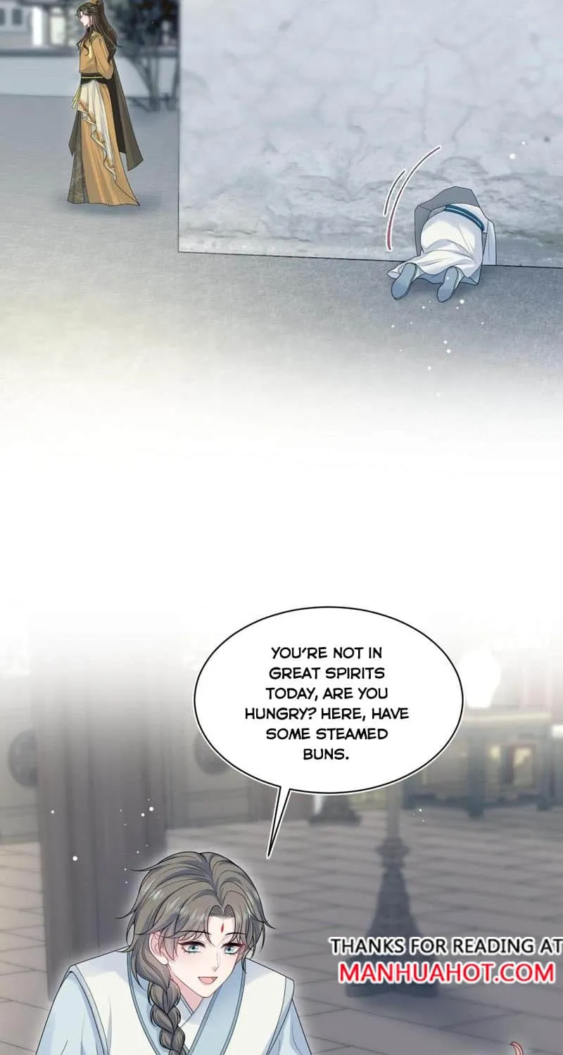 Read Seize My Boyfriend chapter 380 image 2 on Lezhin