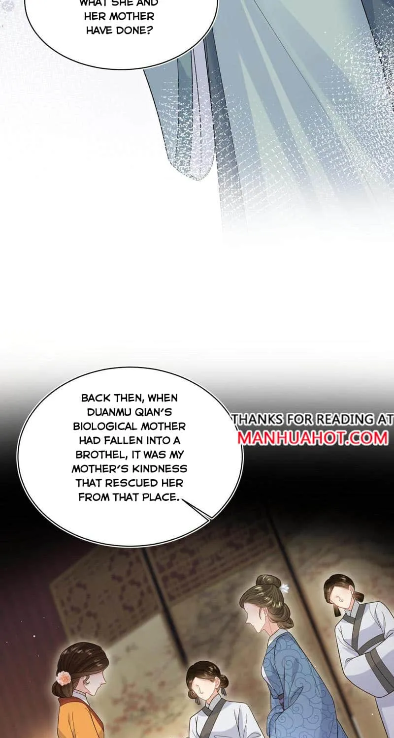 Read Seize My Boyfriend chapter 380 image 20 on Lezhin